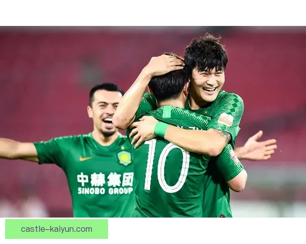 金玟哉发起慈善活动，积极助力贫困儿童教育梦想值得关注