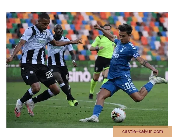 佛罗伦萨防守数据持续提升，球队状态值得关注