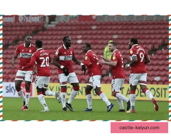 英超联赛中，森林队持续提升竞争力，表现备受关注