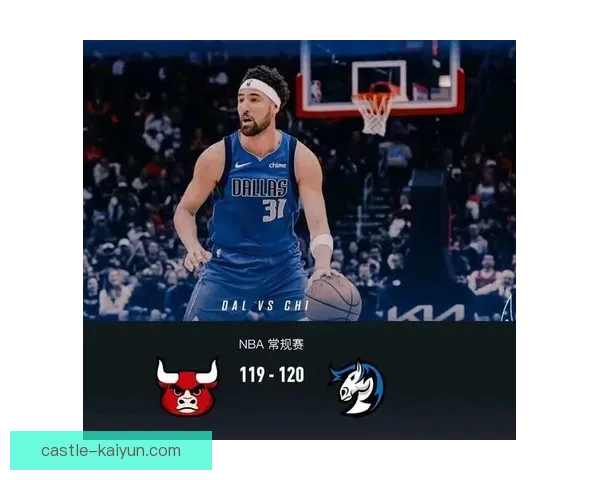 戴维斯进攻威胁指数持续提升，表现值得关注