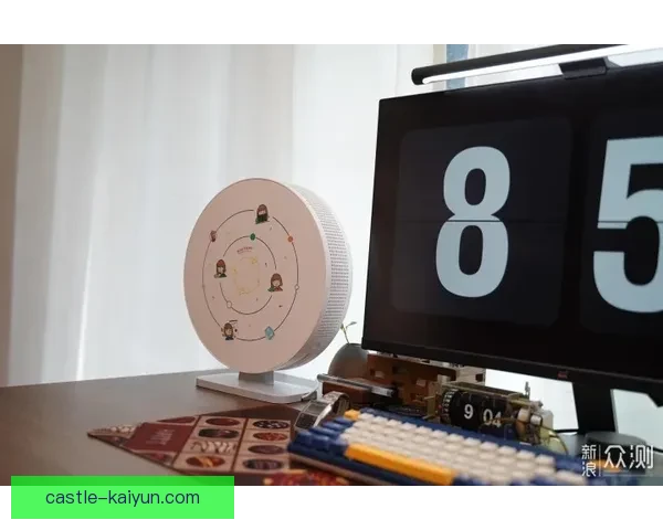 奥布拉克2025赛季数据表现稳健，状态持续提升值得关注