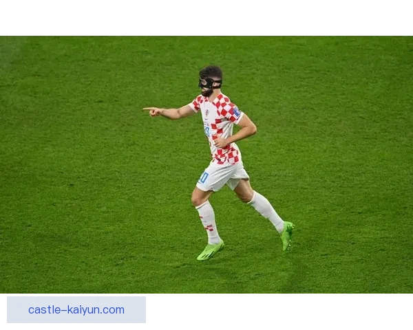 菲戈助攻数据分析：球场表现稳健，助攻能力引发关注