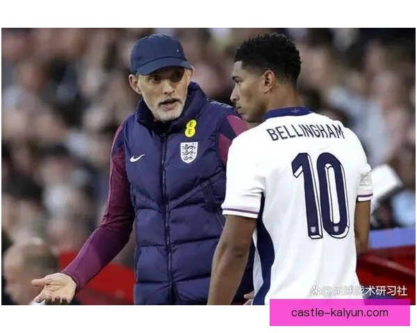 金玟哉荣膺意甲最佳后卫，表现稳健引发广泛关注