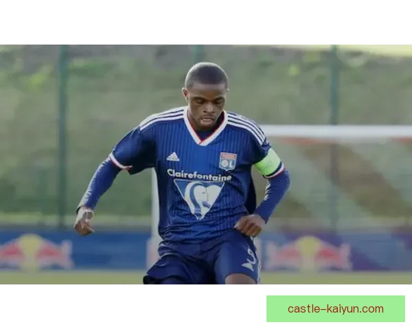 印尼队埃吉普特潜力持续提升，未来比赛值得关注