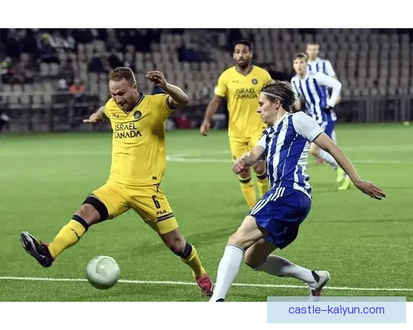 斯卡洛尼展现出出色的比赛掌控力，近期战术调整颇具成效。