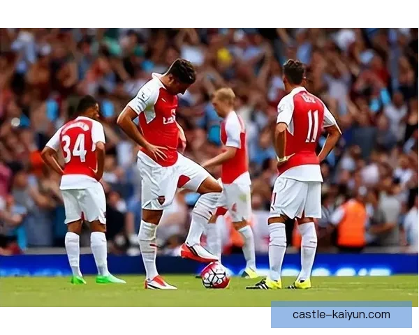 阿尔特塔战术适配阿森纳逐渐彰显，球队表现稳健值得关注