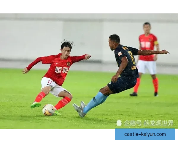 土耳其防守硬度提升，值得关注的表现趋势分析