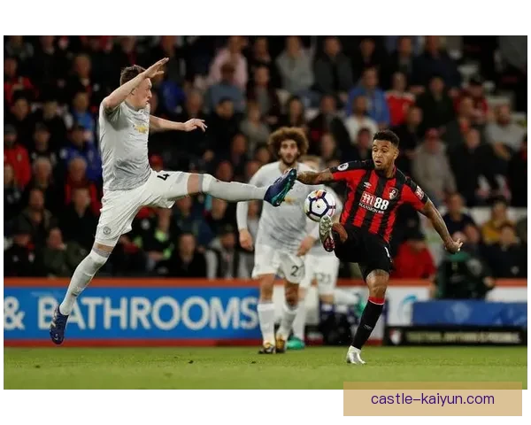 英超低迷的伯恩茅斯状态回暖，备受关注的反弹势头逐渐显现