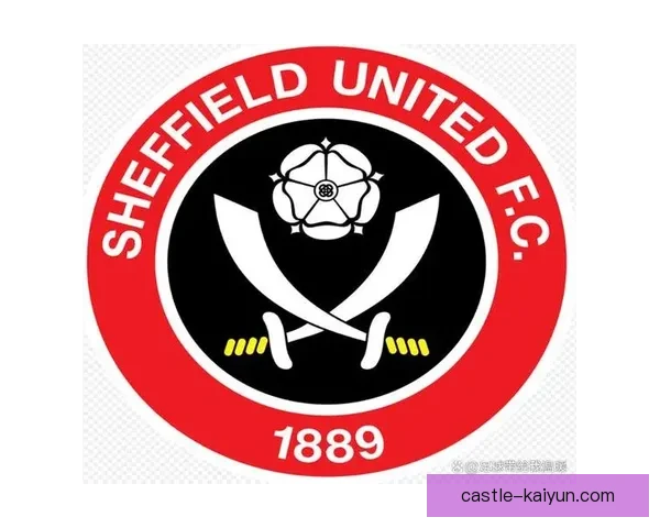 谢菲联布拉莫巷球场迎来表现稳健的新赛季，期待球队能继续保持竞争力。