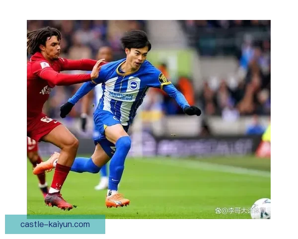 日本队世界杯高光表现持续吸引关注，展现出强大竞争力与韧性。