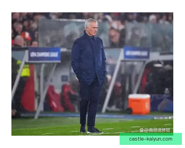 西甲重磅转会动态分析，关注球队补强与球员去留趋势