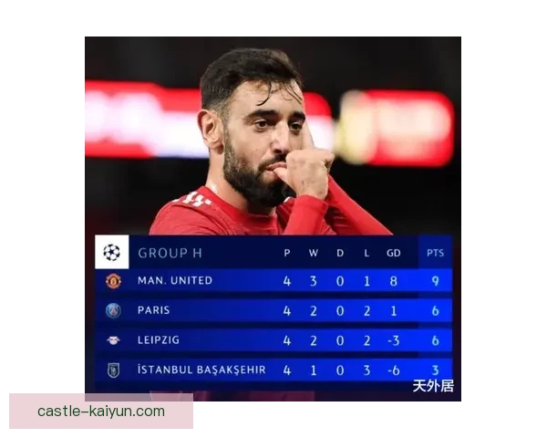 韦利·博利在英超表现稳定，状态回暖为球队提供有力支持