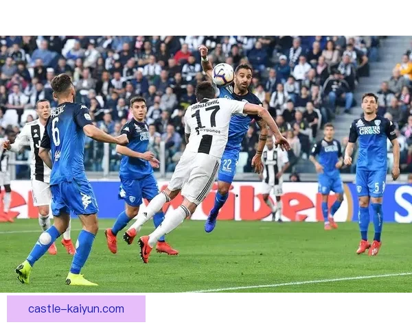 布拉加阵容配置分析：主力球员表现稳健，团队竞争力增强。