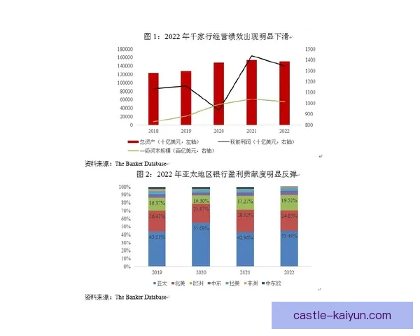 德甲沃尔夫斯堡状态回暖，持续提升竞争力表现显著