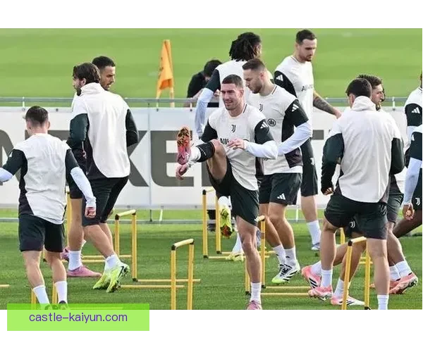 意甲安联球场近期观众满意度持续提升，成为比赛热点之一