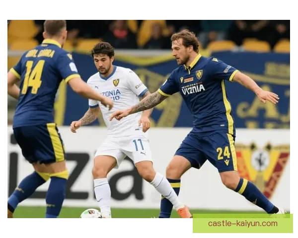 多萨里近期比赛表现稳健，进攻端持续提升