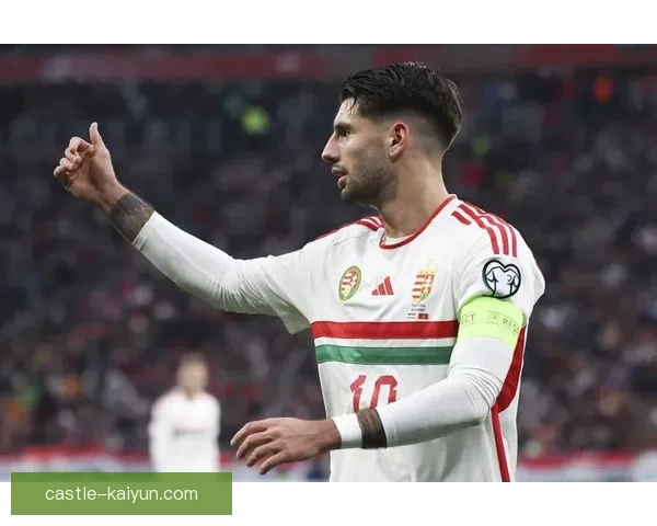 英超沃尔顿近期表现稳健，防守端持续提升