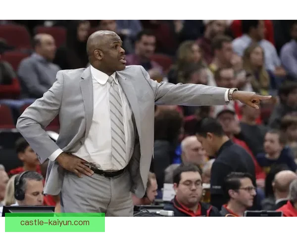 图卢兹近期比赛表现稳健，攻防两端展现持续提升态势