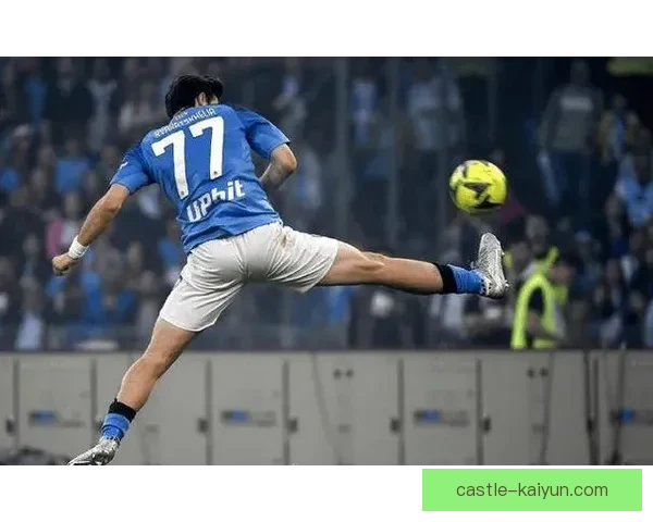 卡瓦哈尔防守端价值凸显，本赛季表现稳健