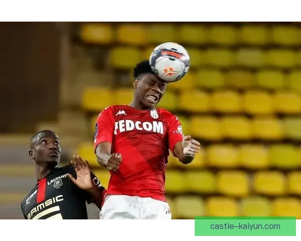 楚阿梅尼战术执行力持续提升，皇马中场表现稳健愈发稳固